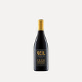 Frühburgunder Geyersberg Flasche