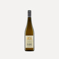 Blanc de Noirs Flasche