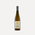 Grüner Silvaner Flasche