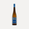 Riesling Bechtheim feinherb Flasche