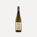 Riesling Kabinett Flasche