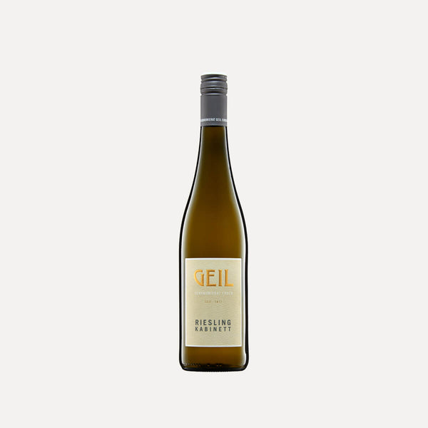 Riesling Kabinett