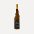 Riesling Geyersberg 2024 Flasche