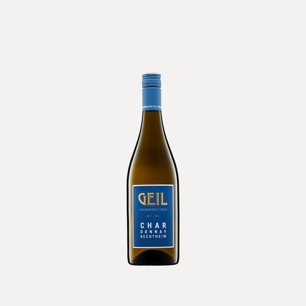 Chardonnay Bechtheim