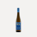 Riesling Morstein Auslese Flasche