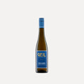 Rieslaner Auslese Flasche