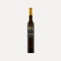 Rieslaner Beerenauslese Flasche