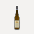 Scheurebe Flasche