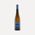 Gewürztraminer Bechtheim Flasche