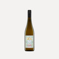 ZIP ZERO! Sauvignon Blanc alkoholfrei Flasche