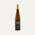 Riesling Morstein Flasche