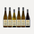 ZUHAUSE GUTSWEINPAKET (6ER)