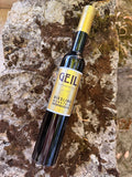 Riesling Morstein Selection
