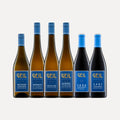 ZUHAUSE ORTSWEINPAKET (6ER)